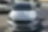 شاهین، اتوماتیک CVT