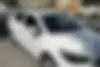 شاهین  اتوماتیک CVT