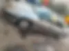 سیتروئن، زانتیا