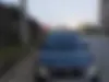 تیبا،  هاچ بک