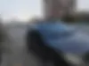 تیبا،  هاچ بک