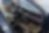 سمند  LX
