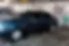 سمند  LX