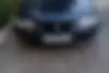 سمند  LX