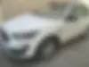 اطلس  دنده ای