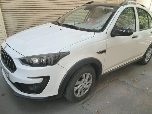 اطلس  دنده ای