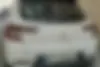 اطلس  دنده ای