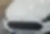 اطلس  دنده ای