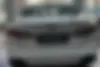 ب ام و،  سری 2 گرن کوپه