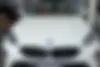 ب ام و،  سری 2 گرن کوپه