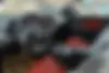 ب ام و،  سری 2 گرن کوپه