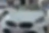 ب ام و، سری 2 گرن کوپه