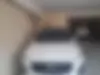 ام وی ام  X22 PRO