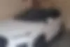 ام وی ام  X22 PRO