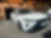 فونیکس، آریزو 6 جی تی (Z6 GT)