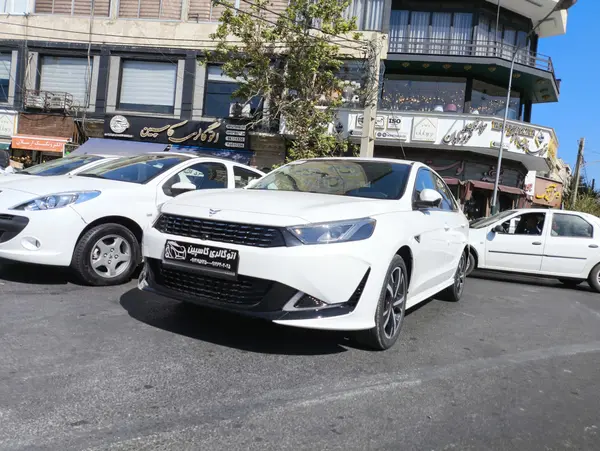 ریسپکت، پرایم