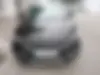 فردا،  SX5