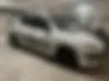 پژو، 206