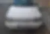پراید، 111