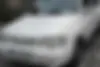 پراید  111