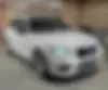 ب ام و، X1