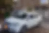 گریت وال، C30