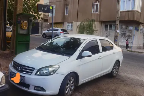 گریت وال، C30