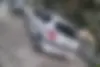 پژو،  206