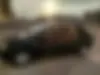 رنو،  تندر 90