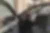 رنو،  تندر 90