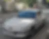 پژو، پارس