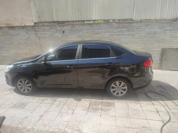 جک  جی 4
