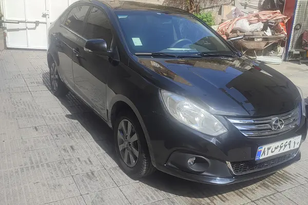 جک  جی 4