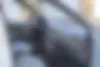 رنو  تندر 90