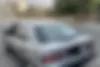 سیتروئن،  زانتیا