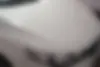 کیا، سراتو (مونتاژ)
