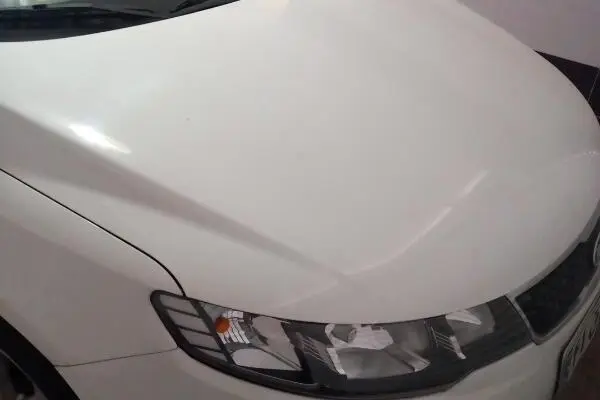 کیا  سراتو (مونتاژ)