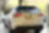 لکسوس  NX هیبرید