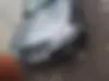 پژو، پارس