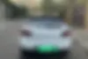 پورشه، ماکان