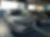 رنو  ساندرو