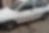 پراید  صندوق دار