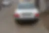 پراید  صندوق دار