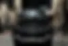 بایک، BJ40L