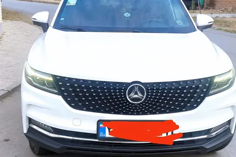 دیگنیتی، پرایم