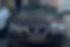 نیسان  قشقایی
