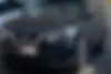 نیسان  قشقایی