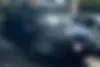 نیسان  قشقایی