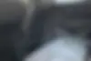 نیسان  قشقایی