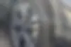 نیسان  قشقایی